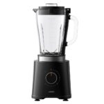 Блендер Xiaomi Blender EU (BHR8936EU) — изображение 2