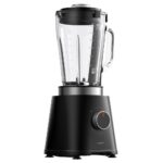 Блендер Xiaomi Blender EU (BHR8936EU) — изображение 3