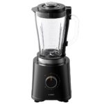 Блендер Xiaomi Blender EU (BHR8936EU) — изображение 5