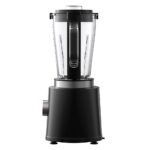 Блендер Xiaomi Blender EU (BHR8936EU) — изображение 4