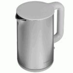 Электрический чайник Xiaomi Electric Kettle S1 EU (BHR9539EU)