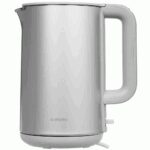 Электрический чайник Xiaomi Electric Kettle S1 EU (BHR9539EU) — изображение 2