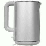 Электрический чайник Xiaomi Electric Kettle S1 EU (BHR9539EU) — изображение 3