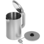 Электрический чайник Xiaomi Electric Kettle S1 EU (BHR9539EU) — изображение 4