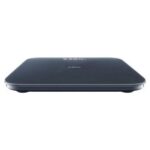 Весы напольные Mi Smart Scale S200 (Dark Grey) (BHR9239GL) — изображение 2