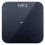 Весы напольные Mi Smart Scale S200 (Dark Grey) (BHR9239GL)