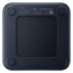 Весы напольные Mi Smart Scale S200 (Dark Grey) (BHR9239GL) — изображение 4