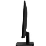 Монитор 27" Монитор Huawei MateView SE XSN-27H Black (IPS 1920x1080, 100 Гц, 5 мс, 16:9, 250 кд/м², 1xHDMI, 1xDP) — изображение 5
