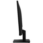 Монитор 27" Монитор Huawei MateView SE XSN-27H Black (IPS 1920x1080, 100 Гц, 5 мс, 16:9, 250 кд/м², 1xHDMI, 1xDP) — изображение 7