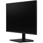 Монитор 27" Монитор Huawei MateView SE XSN-27H Black (IPS 1920x1080, 100 Гц, 5 мс, 16:9, 250 кд/м², 1xHDMI, 1xDP) — изображение 4
