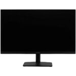 Монитор 27" Монитор Huawei MateView SE XSN-27H Black (IPS 1920x1080, 100 Гц, 5 мс, 16:9, 250 кд/м², 1xHDMI, 1xDP) — изображение 3