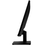 Монитор 27" Монитор Huawei MateView SE XSN-27H Black (IPS 1920x1080, 100 Гц, 5 мс, 16:9, 250 кд/м², 1xHDMI, 1xDP) — изображение 6