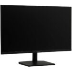 Монитор 27" Монитор Huawei MateView SE XSN-27H Black (IPS 1920x1080, 100 Гц, 5 мс, 16:9, 250 кд/м², 1xHDMI, 1xDP) — изображение 2