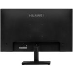 Монитор 27" Монитор Huawei MateView SE XSN-27H Black (IPS 1920x1080, 100 Гц, 5 мс, 16:9, 250 кд/м², 1xHDMI, 1xDP) — изображение 9