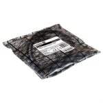 Планка портов в корпус Type-C ExeGate BrctUSB3-1C (USB 3.2 Gen1 20pin (IDC 20pin F) --> USB 3.2 Gen1 Type-Cf, кабель 30см) — изображение 4