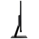 Монитор 23.8" ACER EK241YHbmix Black (VA, 1920x1080, 100Hz, 1 ms, 178°/178°, 250 cd/m, 3000:1, +HDMI 1.4, +MM) — изображение 4