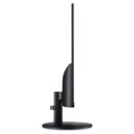 Монитор 23.8" ACER SB243YG0bi Black (IPS, 1920x1080, 1 / 4ms, 250cd, 120Hz, 1xVGA + 1xHDMI(1.4), sync: FreeSync, Vesa:100x100) — изображение 7