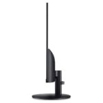 Монитор 23.8" ACER SB243YG0bi Black (IPS, 1920x1080, 1 / 4ms, 250cd, 120Hz, 1xVGA + 1xHDMI(1.4), sync: FreeSync, Vesa:100x100) — изображение 8