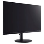Монитор 23.8" ACER SB243YG0bi Black (IPS, 1920x1080, 1 / 4ms, 250cd, 120Hz, 1xVGA + 1xHDMI(1.4), sync: FreeSync, Vesa:100x100) — изображение 6