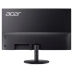 Монитор 23.8" ACER SB243YG0bi Black (IPS, 1920x1080, 1 / 4ms, 250cd, 120Hz, 1xVGA + 1xHDMI(1.4), sync: FreeSync, Vesa:100x100) — изображение 10