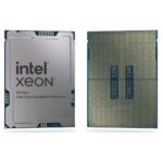 Центральный Процессор Intel Xeon® Platinum 8562Y+ 32 Cores, 64 Threads, 2.8/4,1GHz, 60M, DDR5-5600, 2S, 300W — изображение 3