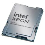 Центральный Процессор Intel Xeon® Platinum 8562Y+ 32 Cores, 64 Threads, 2.8/4,1GHz, 60M, DDR5-5600, 2S, 300W — изображение 2