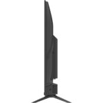 32" Телевизор LED AIWA JH32BT210N /HD/NO SMART/ — изображение 2