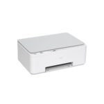 МФУ Deli Bad Pack Deli D511W-EA1 A4, МФУ, струйное, цветное , 8,5стр/мин, 4800х1200dpi ,USB/WiFi/AirPrint, СНПЧ (D511W-EA1) bp