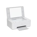 МФУ Deli Bad Pack Deli D511W-EA1 A4, МФУ, струйное, цветное , 8,5стр/мин, 4800х1200dpi ,USB/WiFi/AirPrint, СНПЧ (D511W-EA1) bp — изображение 4