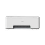 МФУ Deli Bad Pack Deli D511W-EA1 A4, МФУ, струйное, цветное , 8,5стр/мин, 4800х1200dpi ,USB/WiFi/AirPrint, СНПЧ (D511W-EA1) bp — изображение 3