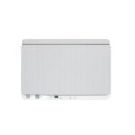 МФУ Deli Bad Pack Deli D511W-EA1 A4, МФУ, струйное, цветное , 8,5стр/мин, 4800х1200dpi ,USB/WiFi/AirPrint, СНПЧ (D511W-EA1) bp — изображение 6
