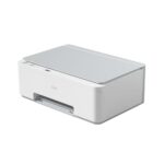 МФУ Deli Bad Pack Deli D511W-EA1 A4, МФУ, струйное, цветное , 8,5стр/мин, 4800х1200dpi ,USB/WiFi/AirPrint, СНПЧ (D511W-EA1) bp — изображение 2