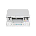 МФУ Deli Bad Pack Deli D511W-EA1 A4, МФУ, струйное, цветное , 8,5стр/мин, 4800х1200dpi ,USB/WiFi/AirPrint, СНПЧ (D511W-EA1) bp — изображение 5