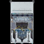 Платформа системного блока Gigabyte R283-S93-AAF1 — изображение 4