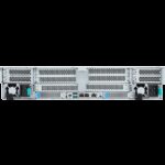 Платформа системного блока Gigabyte R283-S93-AAF1 — изображение 3