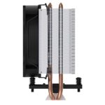 Вентилятор для процессора Arctic Freezer 8i Retail (Intel Socket 1851, 1700) (ACFRE00190A) — изображение 5