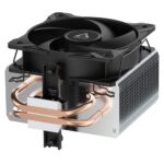 Вентилятор для процессора Arctic Freezer 8i Retail (Intel Socket 1851, 1700) (ACFRE00190A) — изображение 3