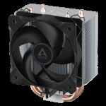 Вентилятор для процессора Arctic Freezer 8i Retail (Intel Socket 1851, 1700) (ACFRE00190A)