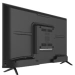 43" Телевизор LED AIWA WS-438G /UHD/WebOS/1.5+8 Gb/MR20/ThinQ/ — изображение 4