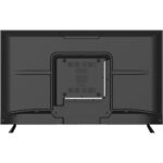 43" Телевизор LED AIWA JU43TS180G /UHD/Android 13 (WildRed)/1.5+8 Gb/Voice RC/ — изображение 5
