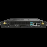 Платформа OPS JWIPC OPS S104C Digital Signage Player I5-12450H, 2xSoDIMM DDR4, wi-Fi/BT module,JAE 80Pin DC IN — изображение 4