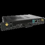 Платформа OPS JWIPC OPS S104C Digital Signage Player I5-12450H, 2xSoDIMM DDR4, wi-Fi/BT module,JAE 80Pin DC IN