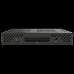 Платформа OPS JWIPC OPS S104C Digital Signage Player I5-12450H, 2xSoDIMM DDR4, wi-Fi/BT module,JAE 80Pin DC IN — изображение 3