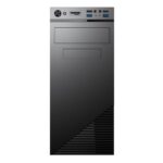 Компьютер Raskat STRIKE 720 (Intel Core i7 14700, B760, RAM 16Gb, M.2 2280 SSD 500Gb, NVIDIA RTX 3070Ti 8GB, 750W, No OS) — изображение 2