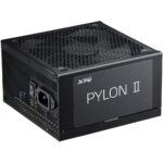 Блок питания ПК XPG PYLONII750B