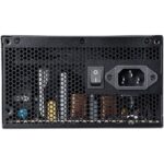 Блок питания ПК XPG PYLONII750B — изображение 4