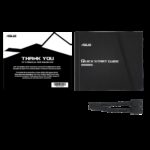 Видеокарта ASUS RTX5070 DUAL OC 12GB GDDR7 192bit 3xDP HDMI 2FAN RTL [DUAL-RTX5070-O12G] — изображение 8