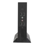 Компьютер Raskat STANDART 307 (Intel Core i3-12100, Intel H610, RAM 16GB, SSD 256GB, netop, noOS) — изображение 2