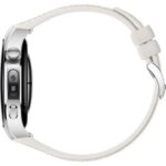 Умные часы Huawei Watch 5 42 mm белый — изображение 5