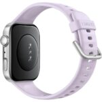Умные часы Huawei Watch FIT 4 фиолетовый — изображение 6